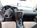 Toyota Camry 2001 годаfor4 300 000 тг. в Алматы – фото 13