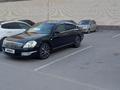 Nissan Teana 2006 годаfor4 100 000 тг. в Астана – фото 2