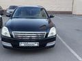 Nissan Teana 2006 годаfor4 100 000 тг. в Астана