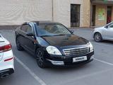 Nissan Teana 2006 годаүшін3 900 000 тг. в Астана – фото 3