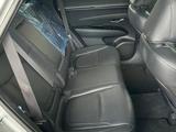 Hyundai Tucson 2024 годаfor14 500 000 тг. в Кызылорда – фото 4