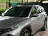 Hyundai Tucson 2024 годаfor14 500 000 тг. в Кызылорда