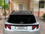 Hyundai Tucson 2024 годаfor14 500 000 тг. в Кызылорда – фото 3