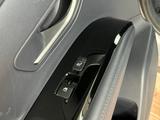 Hyundai Tucson 2024 годаfor14 500 000 тг. в Кызылорда – фото 5