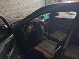 Mazda 626 2000 годаүшін1 100 000 тг. в Аягоз
