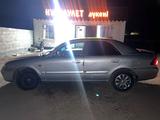 Mazda 626 2000 годаүшін1 100 000 тг. в Аягоз – фото 3