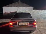 Mazda 626 2000 годаүшін1 100 000 тг. в Аягоз – фото 5