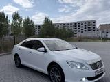 Toyota Camry 2012 года за 9 450 000 тг. в Актобе