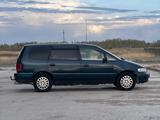 Honda Odyssey 1995 годаүшін1 900 000 тг. в Астана – фото 2