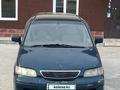 Honda Odyssey 1995 года за 1 900 000 тг. в Астана – фото 12