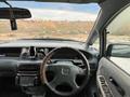 Honda Odyssey 1995 года за 1 900 000 тг. в Астана – фото 15