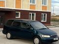 Honda Odyssey 1995 года за 1 900 000 тг. в Астана