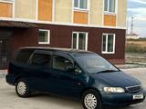 Honda Odyssey 1995 годаүшін1 900 000 тг. в Астана