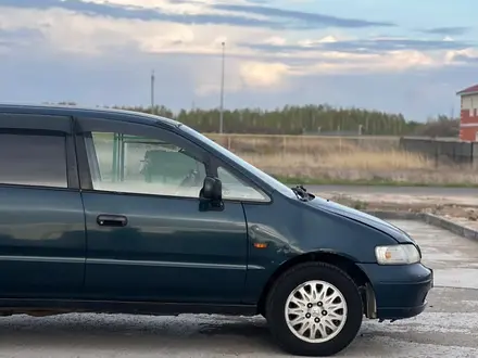Honda Odyssey 1995 года за 1 900 000 тг. в Астана – фото 3