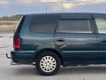 Honda Odyssey 1995 года за 1 900 000 тг. в Астана – фото 4
