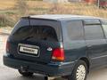 Honda Odyssey 1995 года за 1 900 000 тг. в Астана – фото 5