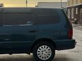 Honda Odyssey 1995 года за 1 900 000 тг. в Астана – фото 8