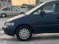 Honda Odyssey 1995 года за 1 900 000 тг. в Астана – фото 9