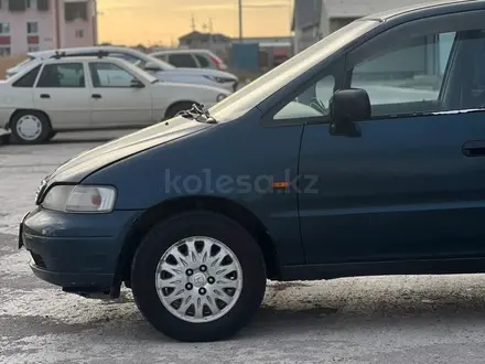 Honda Odyssey 1995 года за 1 900 000 тг. в Астана – фото 9