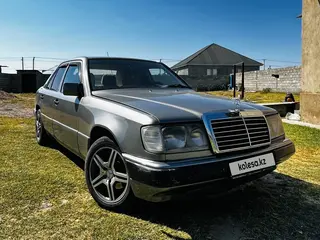 Mercedes-Benz 190