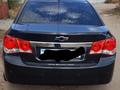 Chevrolet Cruze 2011 годаүшін4 900 000 тг. в Рудный – фото 10