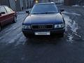 Audi 80 1994 годаfor1 500 000 тг. в Тараз – фото 4