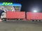 Volvo  FH 2006 года за 35 000 000 тг. в Алматы