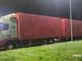 Volvo  FH 2006 года за 35 000 000 тг. в Алматы – фото 10