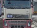 Volvo  FH 2006 года за 35 000 000 тг. в Алматы – фото 12