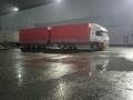 Volvo  FH 2006 года за 35 000 000 тг. в Алматы – фото 13