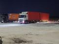 Volvo  FH 2006 года за 35 000 000 тг. в Алматы – фото 15