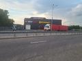 Volvo  FH 2006 года за 35 000 000 тг. в Алматы – фото 2