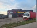 Volvo  FH 2006 года за 35 000 000 тг. в Алматы – фото 3