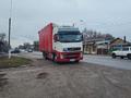 Volvo  FH 2006 года за 35 000 000 тг. в Алматы – фото 6