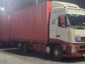 Volvo  FH 2006 года за 35 000 000 тг. в Алматы – фото 7