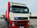 Volvo  FH 2006 года за 35 000 000 тг. в Алматы – фото 8