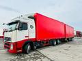 Volvo  FH 2006 года за 35 000 000 тг. в Алматы – фото 9