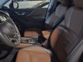 Subaru Forester 2025 года за 18 500 000 тг. в Алматы – фото 2