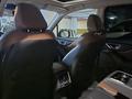 Subaru Forester 2025 года за 18 500 000 тг. в Алматы