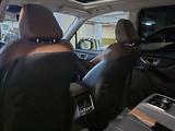 Subaru Forester 2025 годаүшін20 000 000 тг. в Алматы