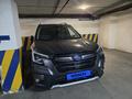 Subaru Forester 2025 года за 18 500 000 тг. в Алматы – фото 3
