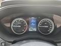Subaru Forester 2025 года за 18 500 000 тг. в Алматы – фото 5