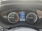 Subaru Forester 2025 годаүшін20 000 000 тг. в Алматы – фото 5