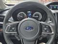 Subaru Forester 2025 года за 18 500 000 тг. в Алматы – фото 8