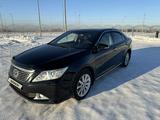 Toyota Camry 2012 годаүшін10 800 000 тг. в Семей – фото 4