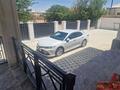 Toyota Camry 2019 года за 14 500 000 тг. в Жанаозен – фото 5