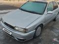 Nissan Primera 1992 годаүшін250 000 тг. в Талдыкорган – фото 2