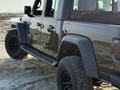 Jeep Gladiator 2023 годаүшін30 000 000 тг. в Актау – фото 7