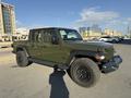 Jeep Gladiator 2023 годаүшін35 000 000 тг. в Актау – фото 3