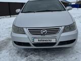 Lifan Solano 2013 годаүшін2 500 000 тг. в Кенкияк – фото 5